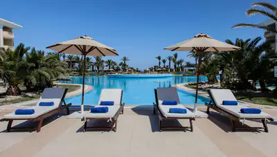 Tunis