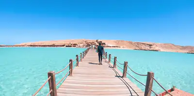 Hurgada