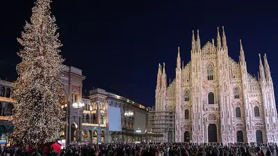 Milano