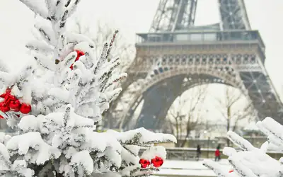 Pariz
