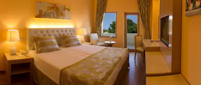 Selectum Noa Belek – 7 noći, Belek
