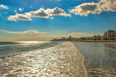 Larnaca iz Tuzle