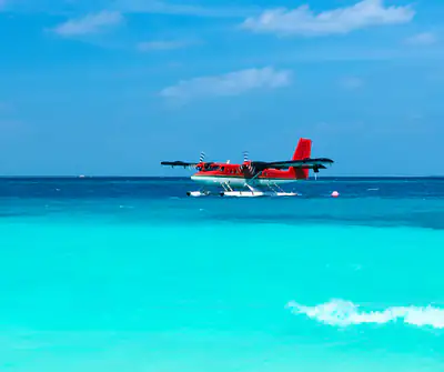Maldivi