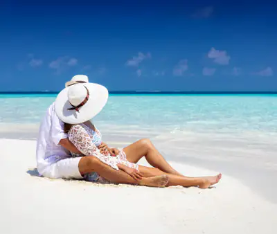 Maldivi
