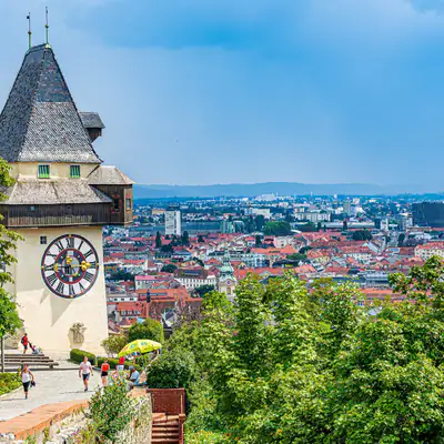 Jednodnevni izlet – Shopping Grac 19.06.-20.06.26.