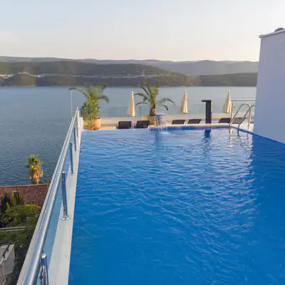 Neum – Ljetovanje 12.07.26-16.07.26