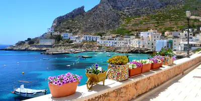 Sicilija – 11.09.26-20.09.26 Rim-Vatikan-Taormina-Vulkan Etna-Katanija-Vulkan Etna-Palermo-Monreale -Pompeja-Napulj -Ostrvo Kapri