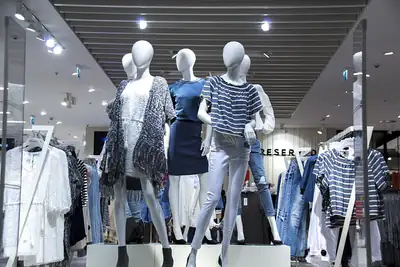 Jednodnevni izlet – Shopping Grac Black Friday 27.11.-28.11.26.