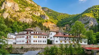 Rudo - Višegrad - Dobrun