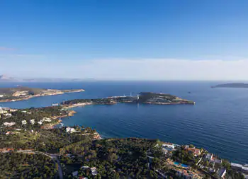 Amarilia Hotel