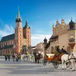 Krakov