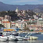 San Remo