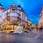 Beograd