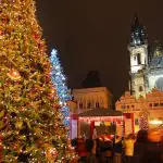 Prag