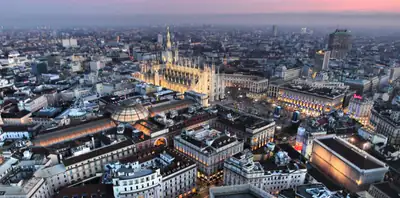 Milano