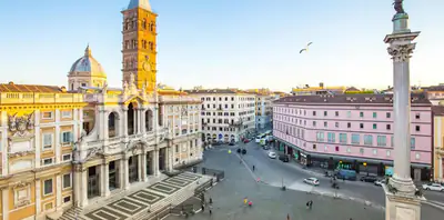 Umbrija – Skriveno Srce Italije