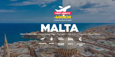 Avio Malta