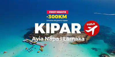 Kipar Avio