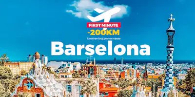Barselona