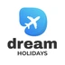 Dream Holidays