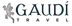 Gaudi Travel