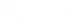 Kosmopolit