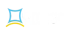 Omega Travel