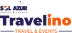 Travelino