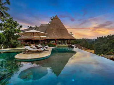 Bali