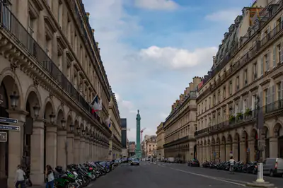 Pariz