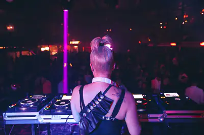 Numa Club Side – 7 noći, Colakli