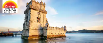 Portugal (30.04.- 05.05.2027.)