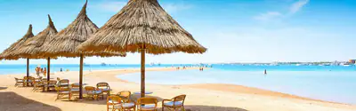 Hurghada – Super Specijalna Ponuda !!!
