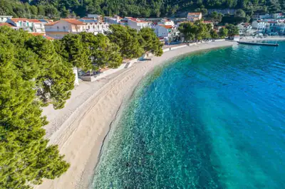 Makarska