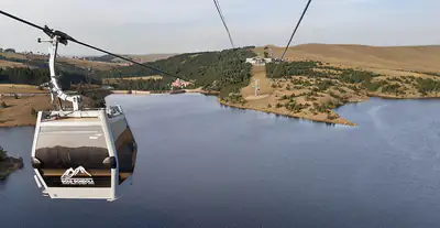 Zlatibor