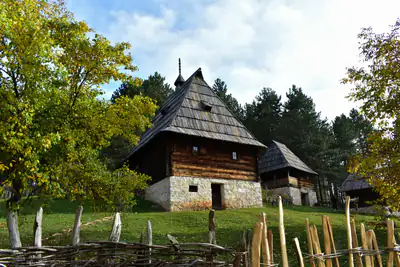 Zlatibor