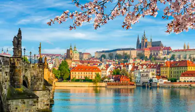 Prag