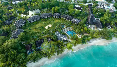 Sejšeli – 7 noćenja u Story Seychelles već od 5.400 Km